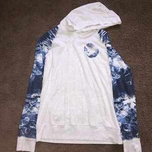 American Eagle hoodie